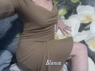 Blanca