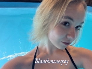 Blanchmcnespey
