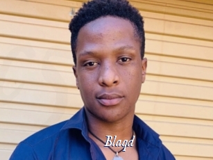 Blaqd