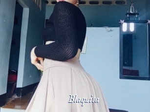 Blaquita