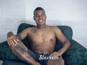 Blaxnoxo