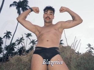 blazerico Cam 5