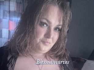 Blessedwcurves