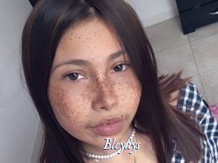 Bleydys