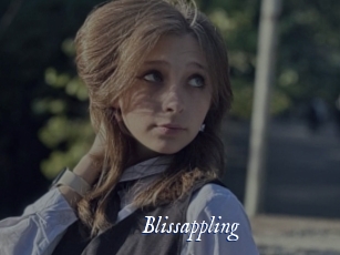 Blissappling