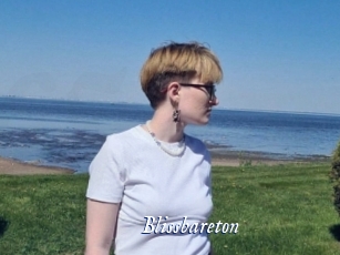blissbareton Cam 5