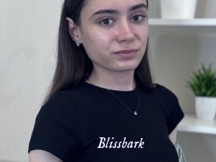 Blissbark