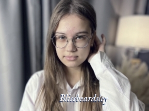 Blissbeardsley