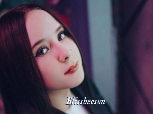 Blissbeeson