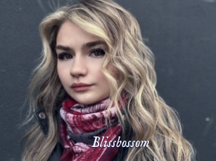 Blissbossom