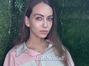 Blissbrimhall