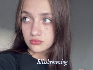 Blissbrowning