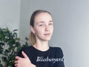 Blissbunyard