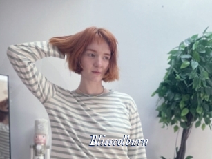 Blisscolburn
