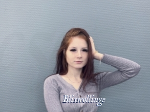 Blisscollinge