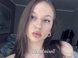 Blissdwinell