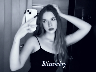 Blissembry