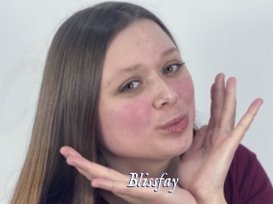 Blissfay