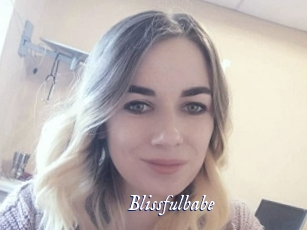 Blissfulbabe