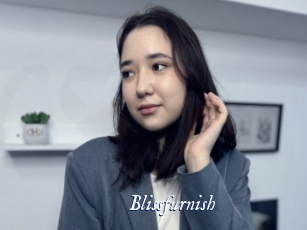 Blissfurnish