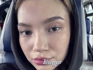 Blissgise
