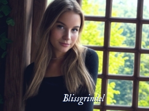 Blissgrindel