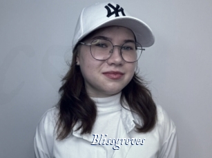 Blissgroves