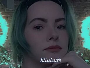 Blisshaith