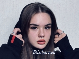 Blissharwell