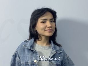 Blisshessel
