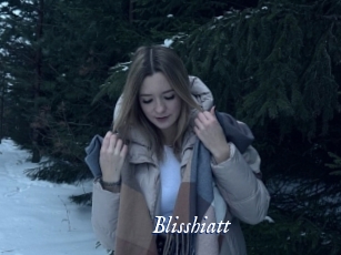 Blisshiatt