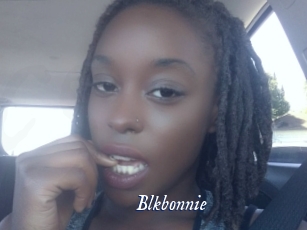 Blkbonnie