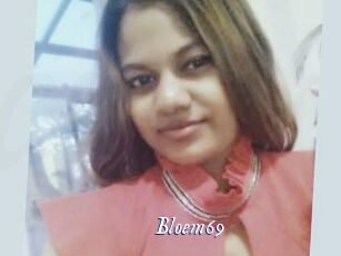 Bloem69