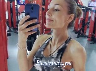 Blondcandy4you