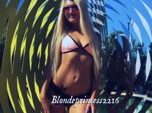 Blondeprincess2216