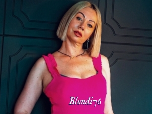 Blondi76