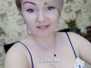 Blondpearl