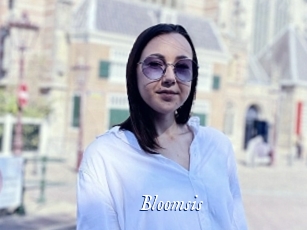 Bloomsis