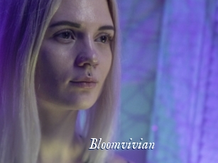 Bloomvivian