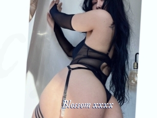 Blossom_xxxx