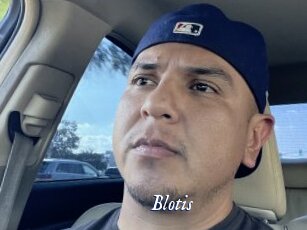 blotis Cam 5