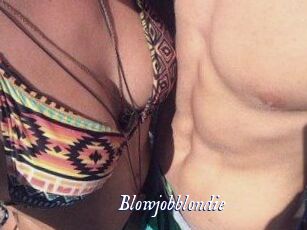 Blowjob_blondie