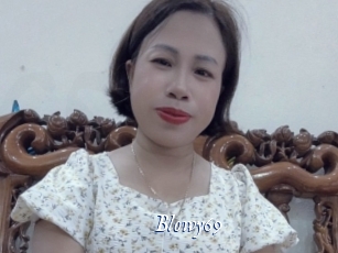 Blowy69