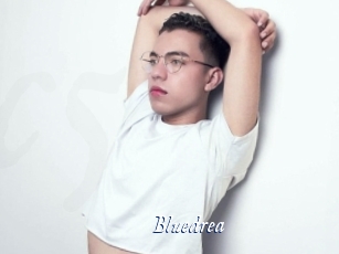 Bluedrea