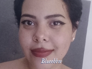 Blueebbw