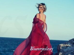Blueeeyeslexy