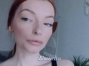 Blueeirisss