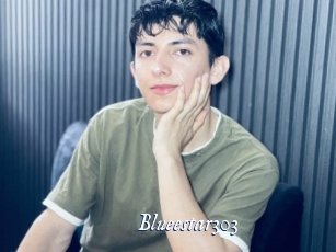 Blueestar303