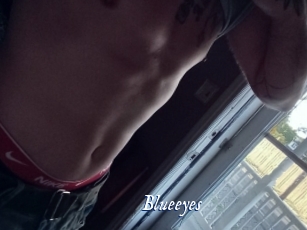 Blueeyes