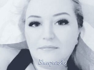 Blueeyes1989